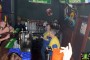 Thumbs/tn_Kroegentocht 2017 327.jpg